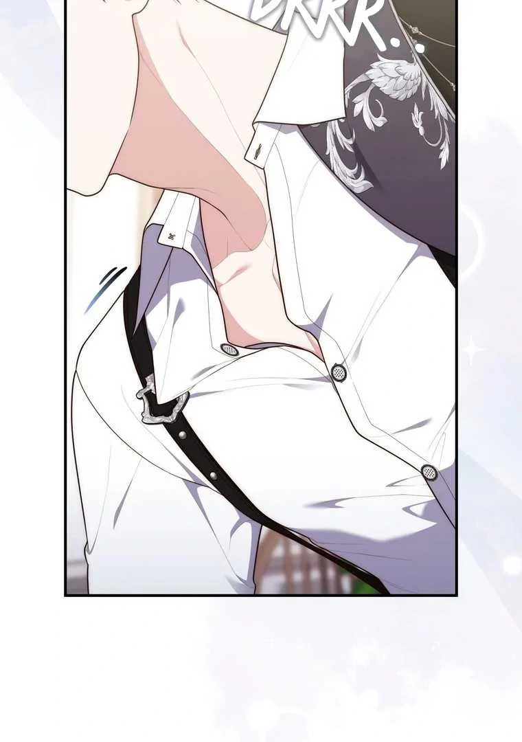 Fortune-Telling Lady Chapter 117 Gambar 23