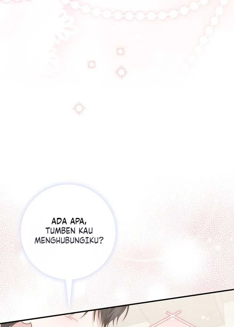 Fortune-Telling Lady Chapter 117 Gambar 32