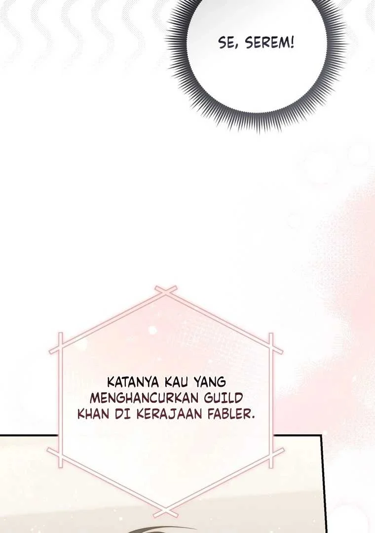 Fortune-Telling Lady Chapter 117 Gambar 34