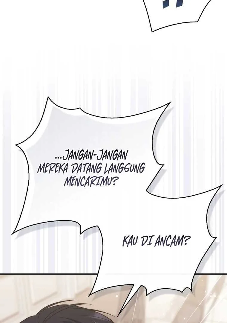 Fortune-Telling Lady Chapter 117 Gambar 39