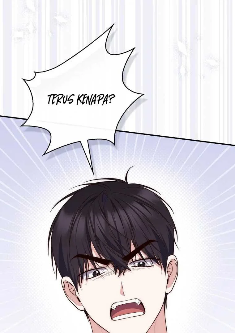 Fortune-Telling Lady Chapter 117 Gambar 41