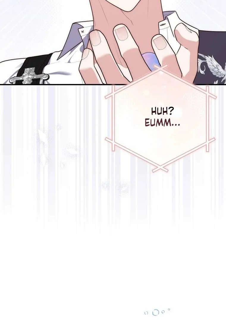 Fortune-Telling Lady Chapter 117 Gambar 42