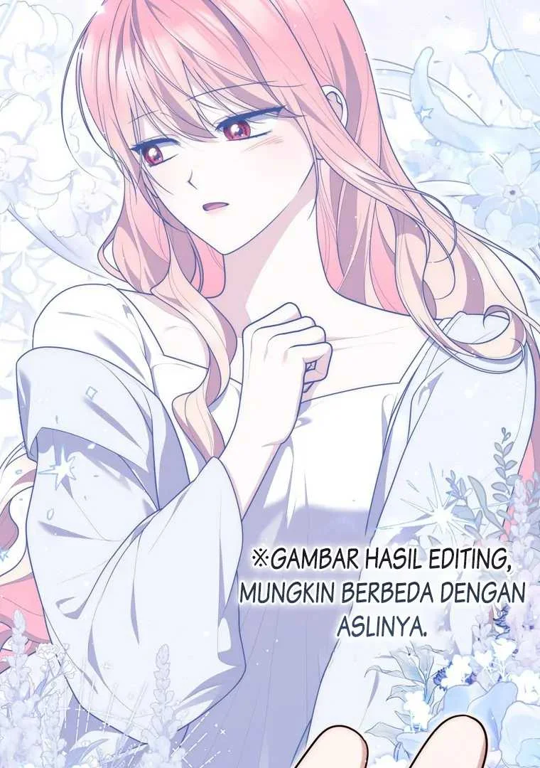 Fortune-Telling Lady Chapter 117 Gambar 44