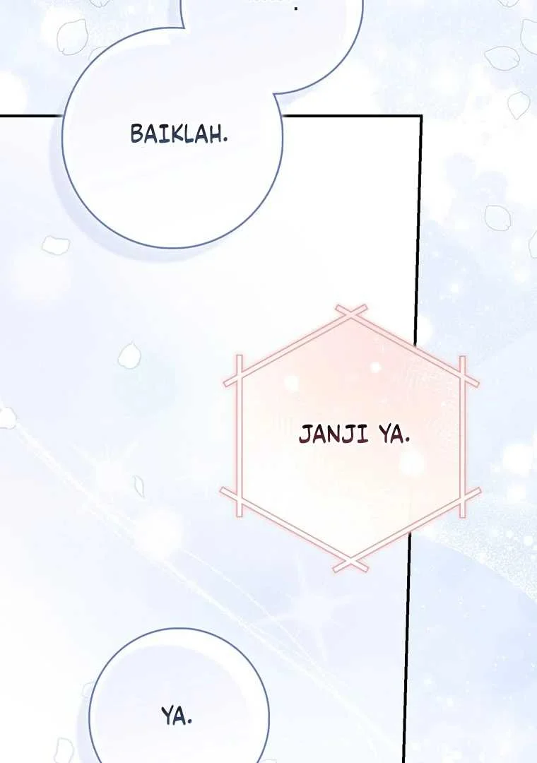 Fortune-Telling Lady Chapter 117 Gambar 46
