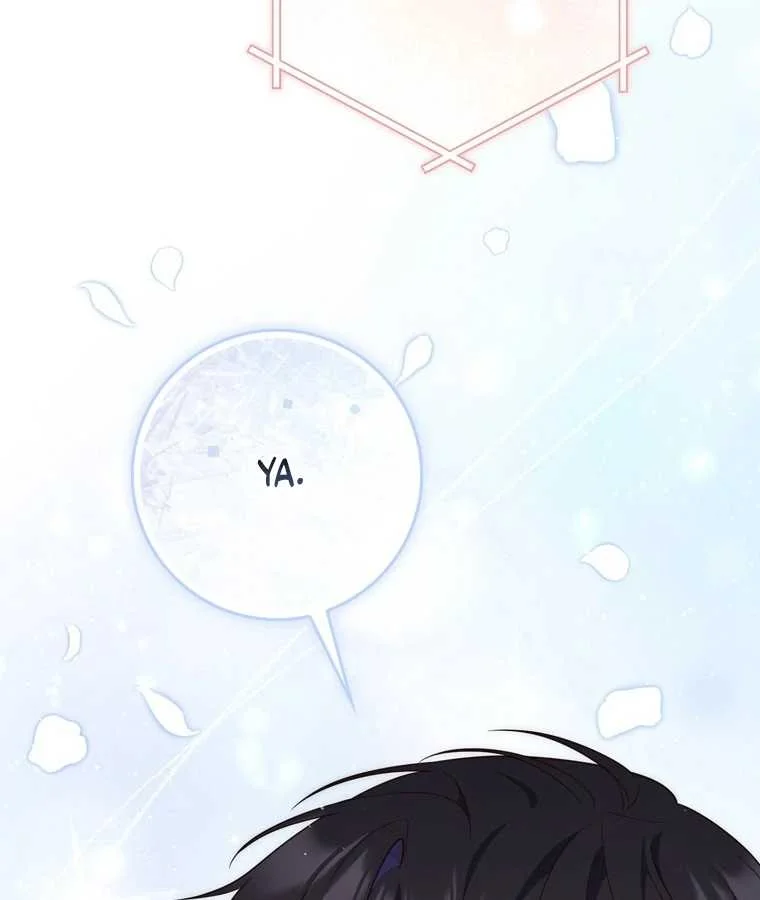 Fortune-Telling Lady Chapter 117 Gambar 48