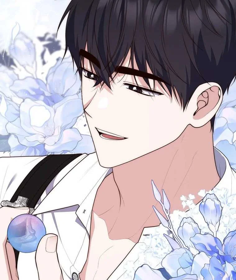 Fortune-Telling Lady Chapter 117 Gambar 49