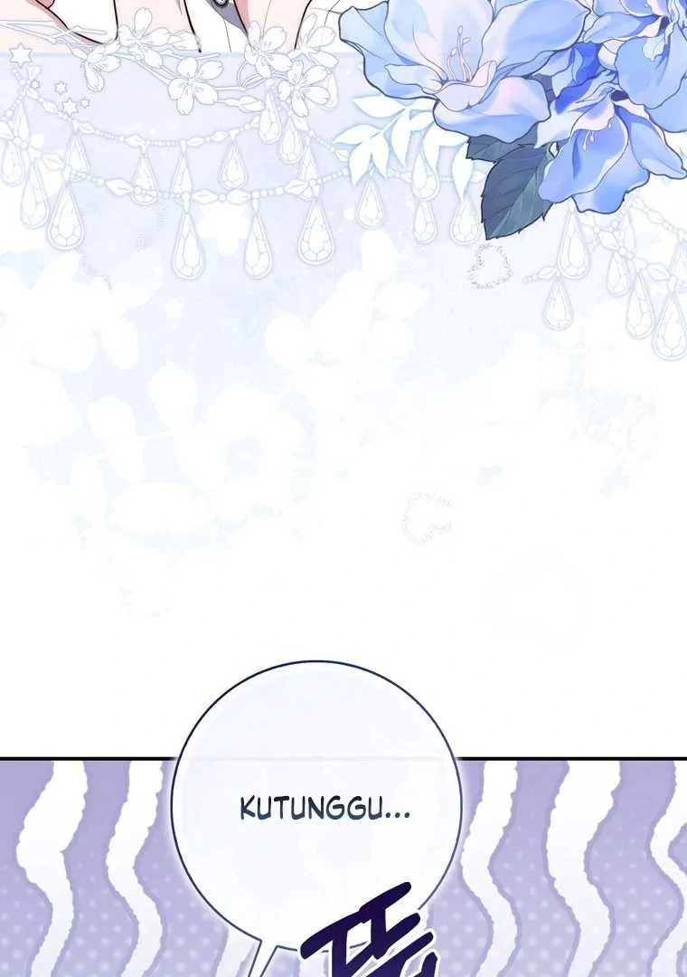 Fortune-Telling Lady Chapter 117 Gambar 50