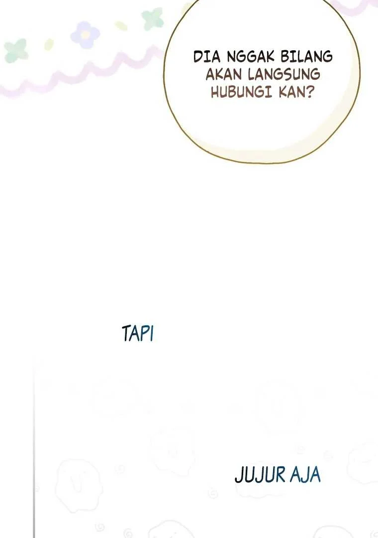 Fortune-Telling Lady Chapter 117 Gambar 59