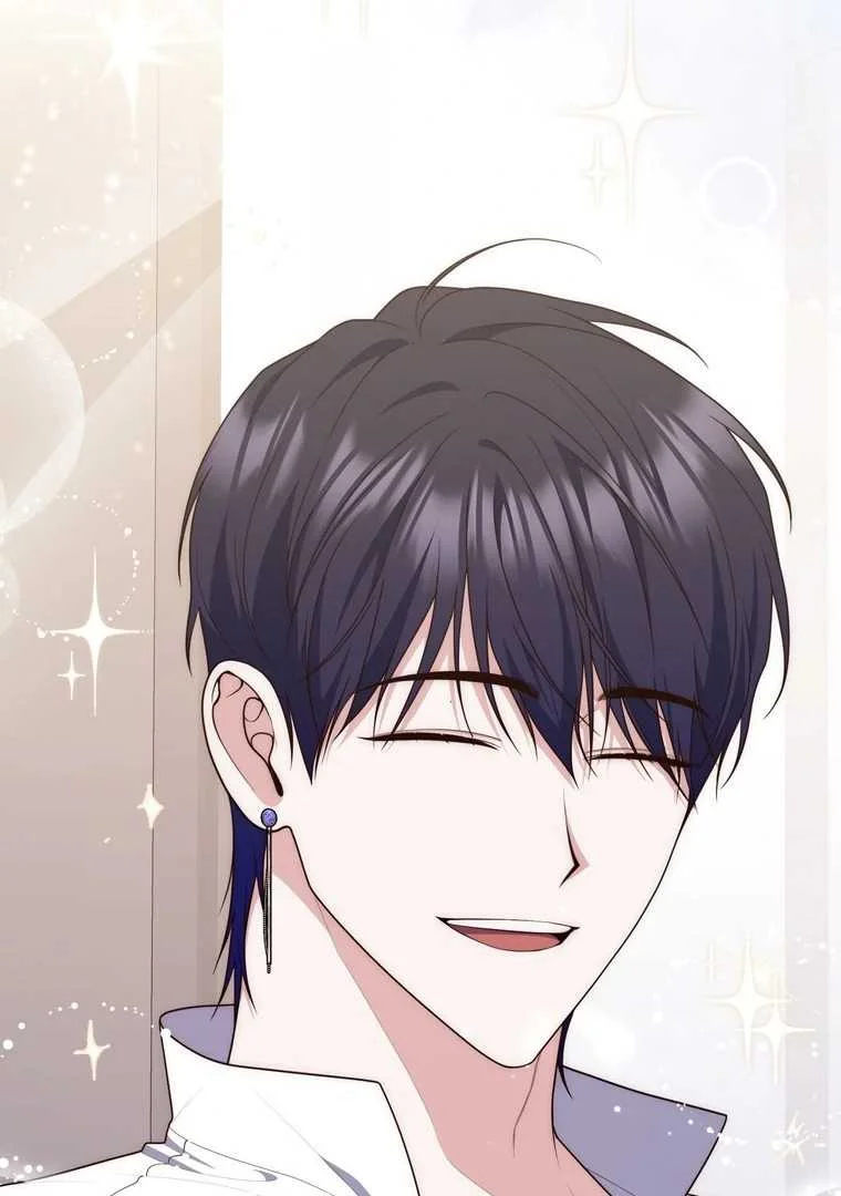 Fortune-Telling Lady Chapter 117 Gambar 70