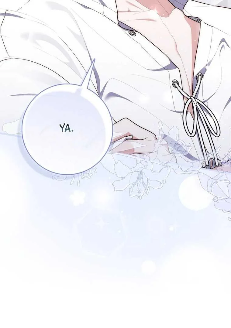 Fortune-Telling Lady Chapter 117 Gambar 71