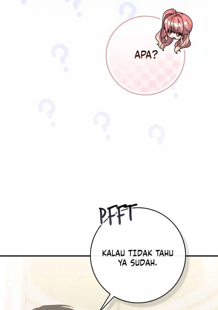 Fortune-Telling Lady Chapter 117 Gambar 78