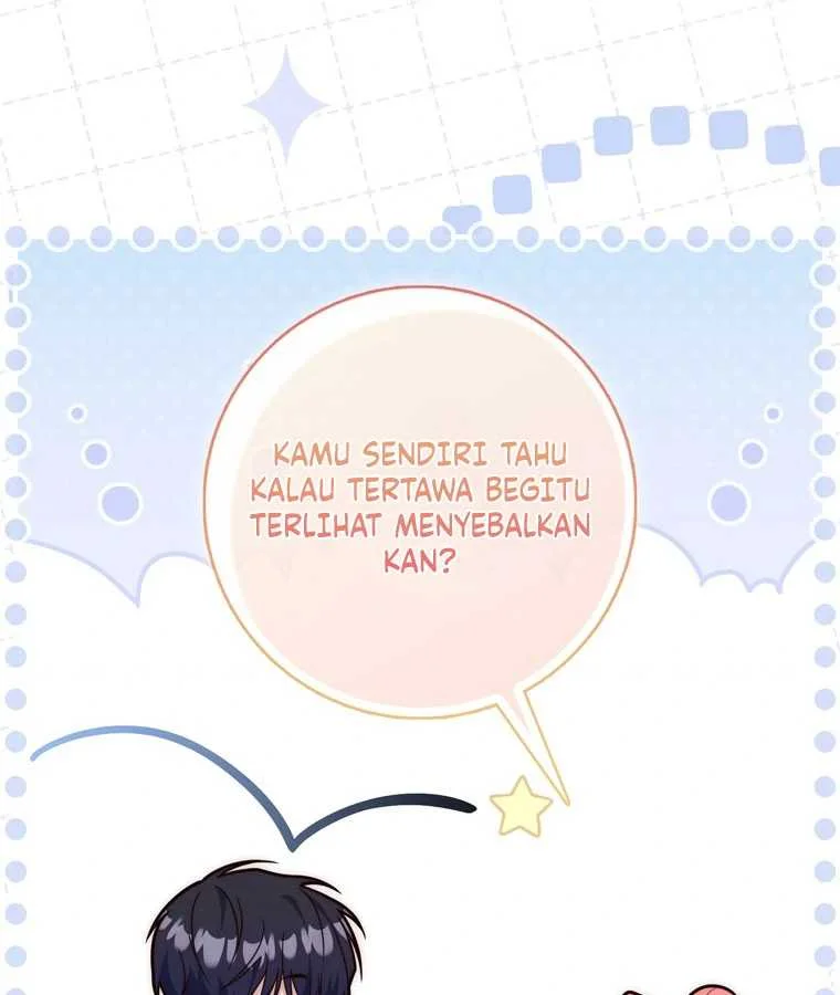 Fortune-Telling Lady Chapter 117 Gambar 82