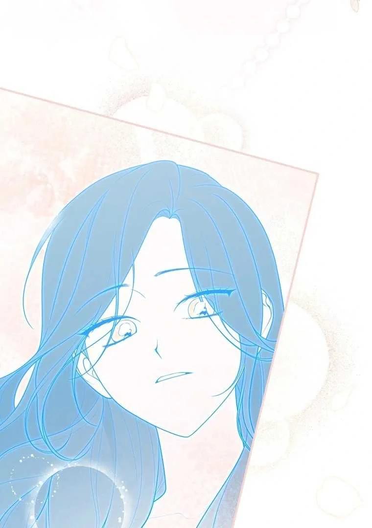 Fortune-Telling Lady Chapter 118 Gambar 104