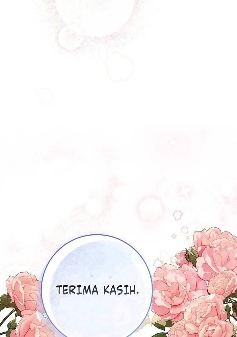 Fortune-Telling Lady Chapter 118 Gambar 108