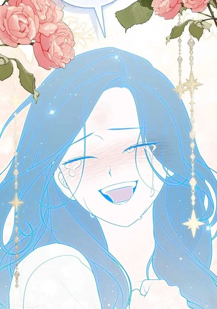 Fortune-Telling Lady Chapter 118 Gambar 109