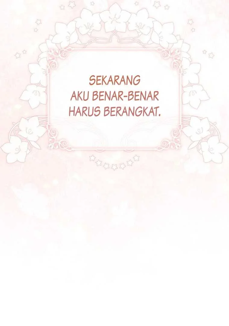 Fortune-Telling Lady Chapter 118 Gambar 111