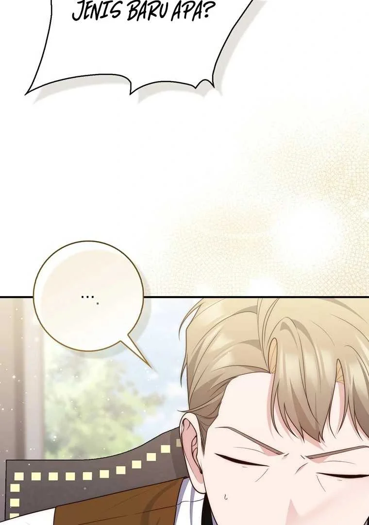Fortune-Telling Lady Chapter 118 Gambar 124