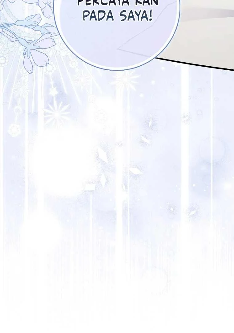 Fortune-Telling Lady Chapter 118 Gambar 133