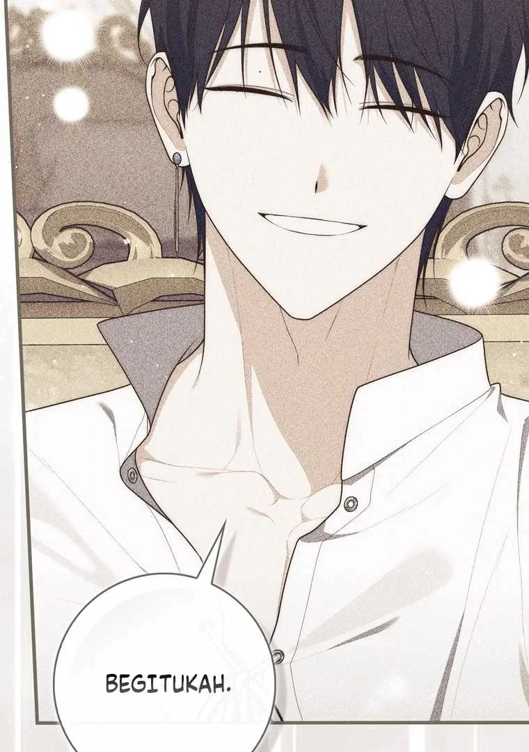 Fortune-Telling Lady Chapter 118 Gambar 15