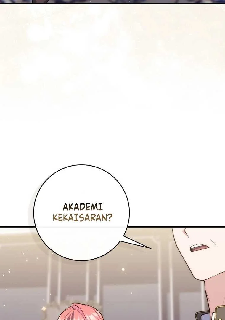 Fortune-Telling Lady Chapter 118 Gambar 22