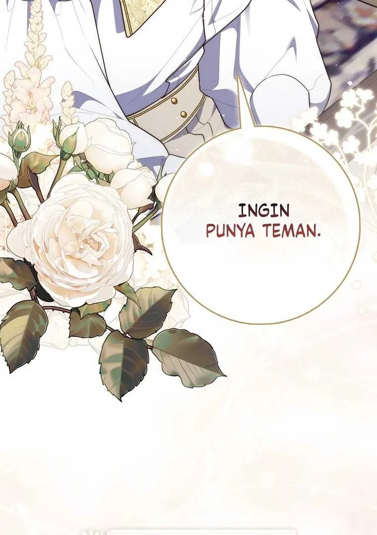 Fortune-Telling Lady Chapter 118 Gambar 27
