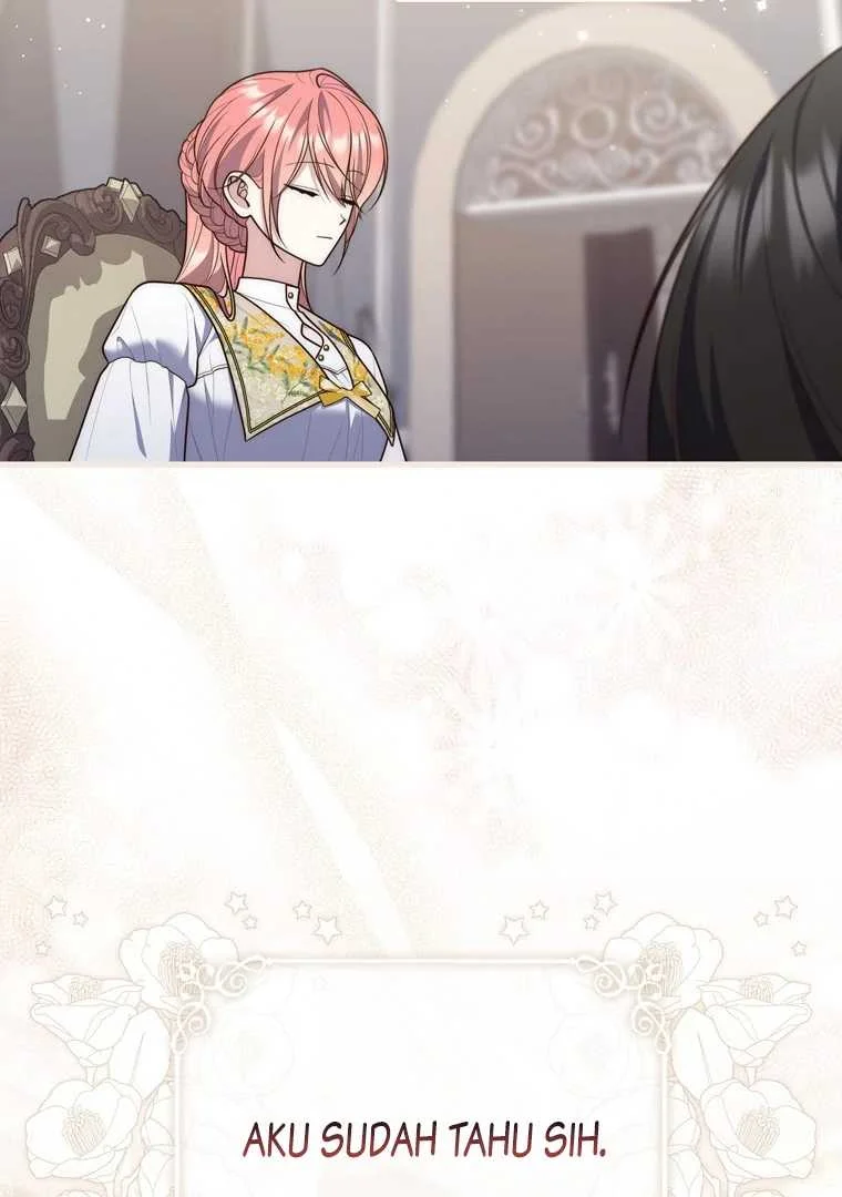 Fortune-Telling Lady Chapter 118 Gambar 30