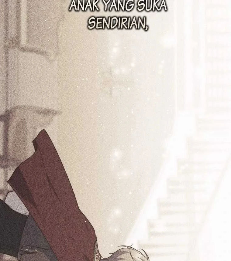 Fortune-Telling Lady Chapter 118 Gambar 36
