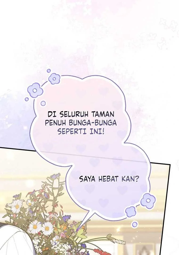 Fortune-Telling Lady Chapter 118 Gambar 4