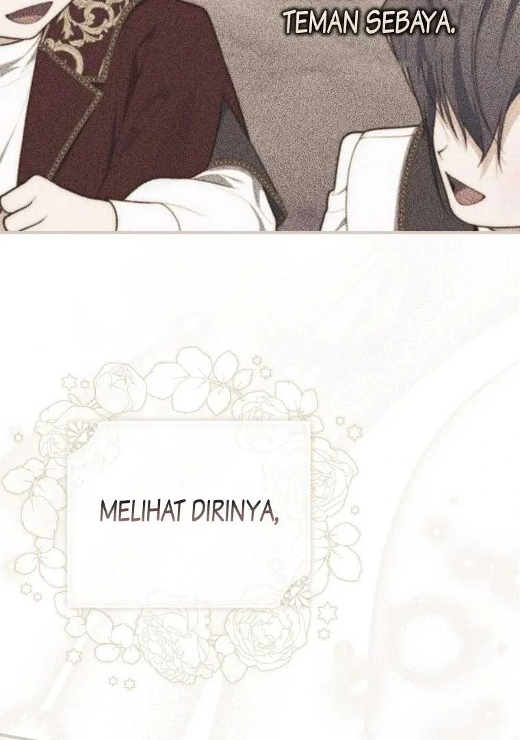Fortune-Telling Lady Chapter 118 Gambar 40