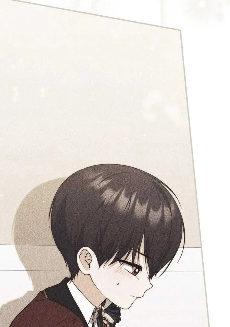 Fortune-Telling Lady Chapter 118 Gambar 41