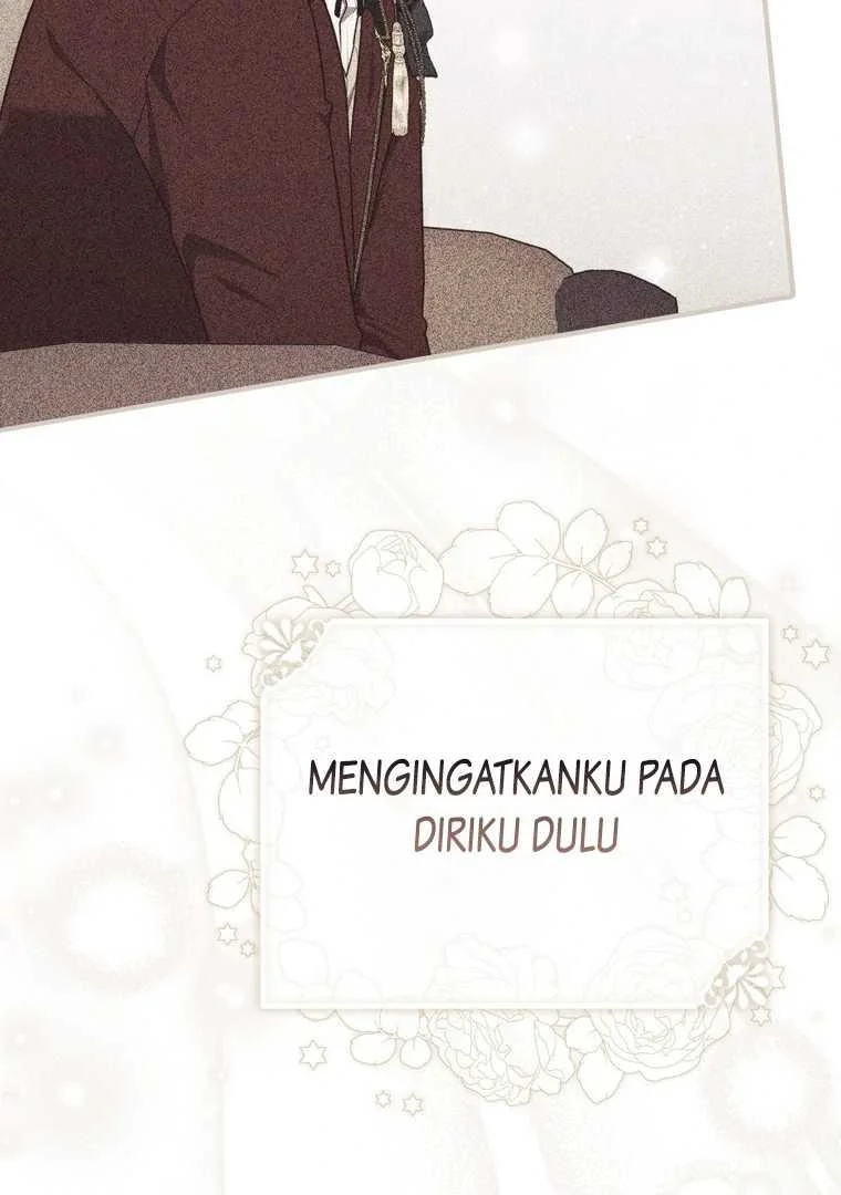 Fortune-Telling Lady Chapter 118 Gambar 42