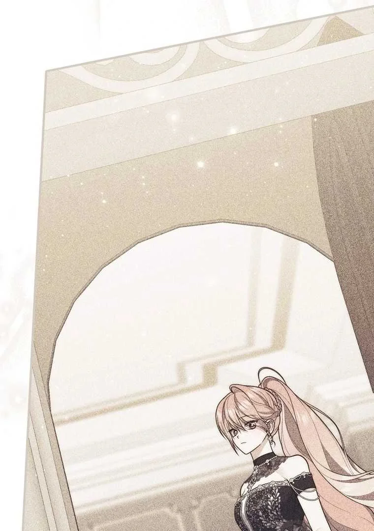 Fortune-Telling Lady Chapter 118 Gambar 43
