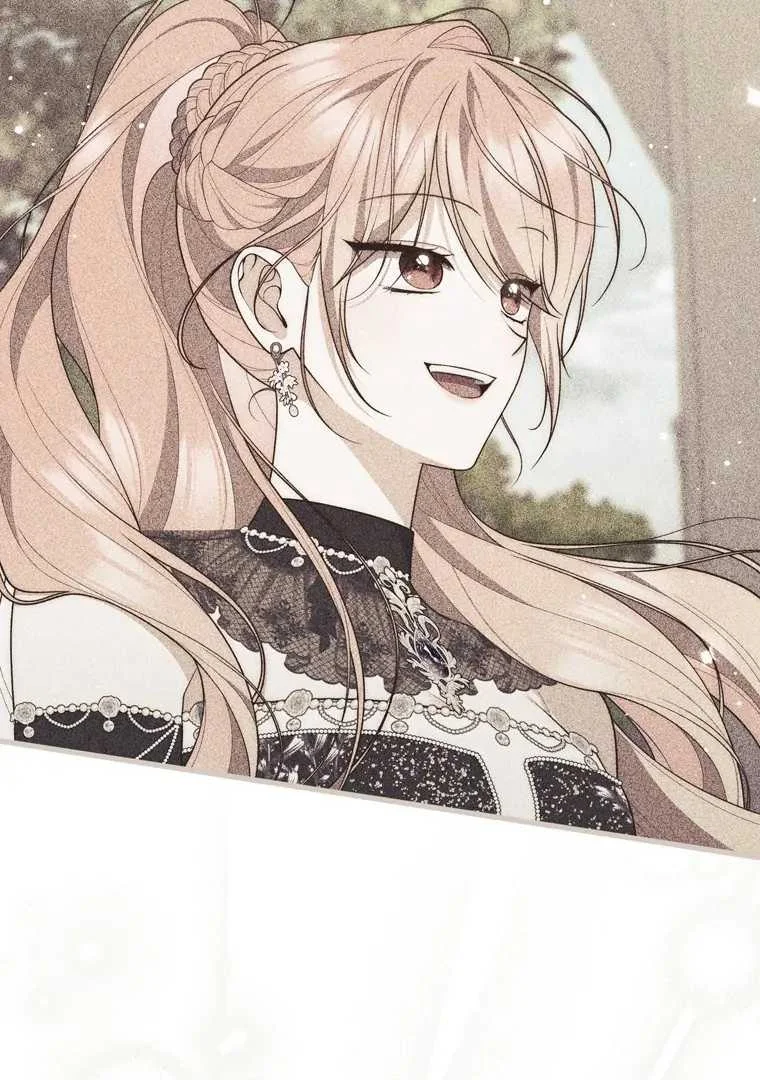 Fortune-Telling Lady Chapter 118 Gambar 50