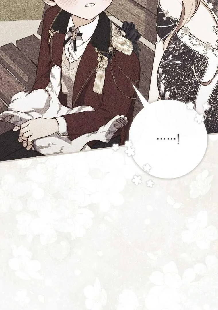 Fortune-Telling Lady Chapter 118 Gambar 52