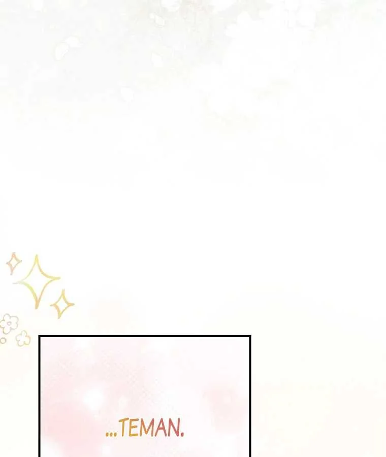 Fortune-Telling Lady Chapter 118 Gambar 53