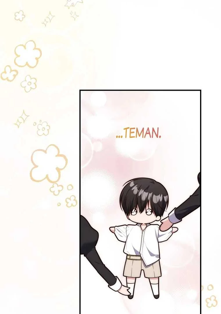 Fortune-Telling Lady Chapter 118 Gambar 55