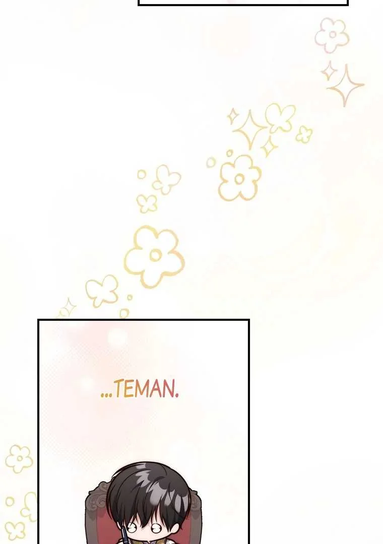 Fortune-Telling Lady Chapter 118 Gambar 56