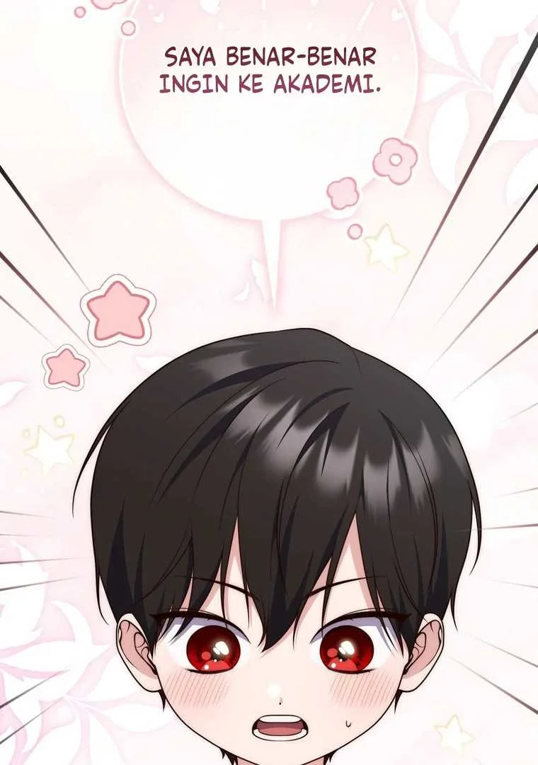 Fortune-Telling Lady Chapter 118 Gambar 58