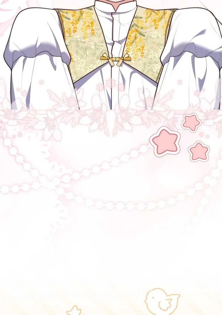 Fortune-Telling Lady Chapter 118 Gambar 59