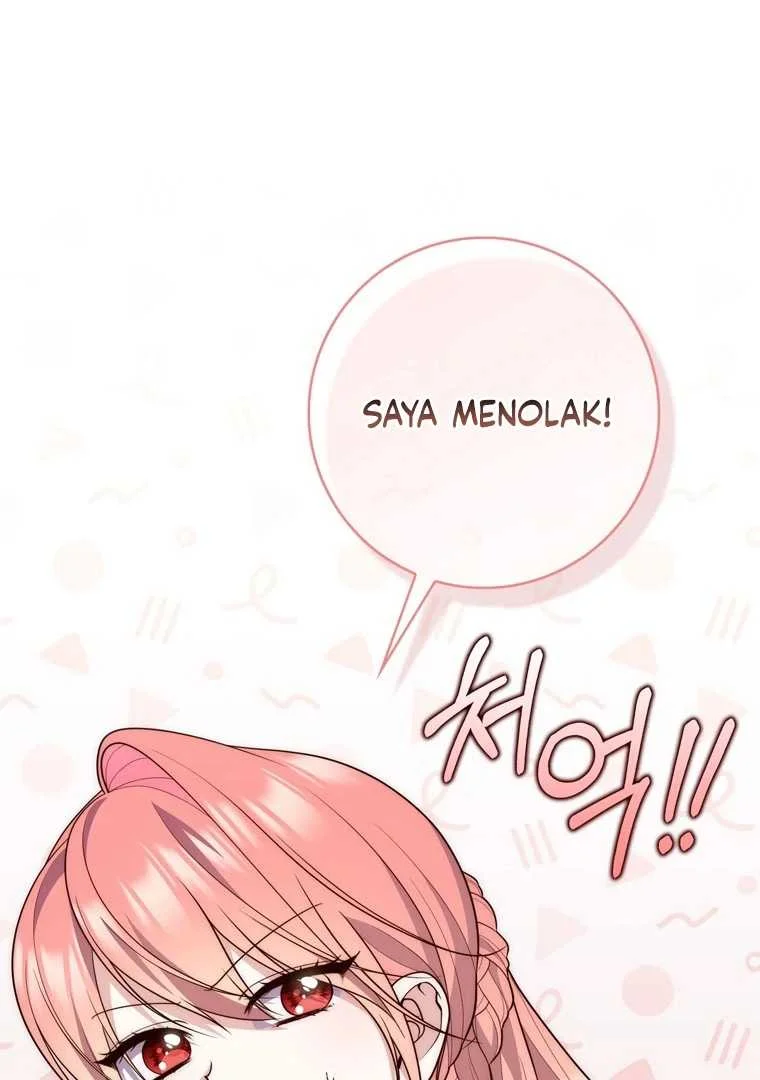 Fortune-Telling Lady Chapter 118 Gambar 73