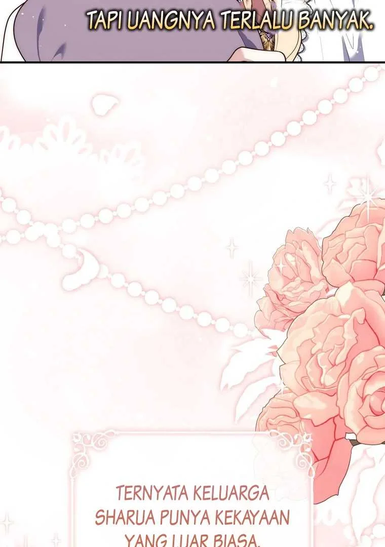 Fortune-Telling Lady Chapter 118 Gambar 77