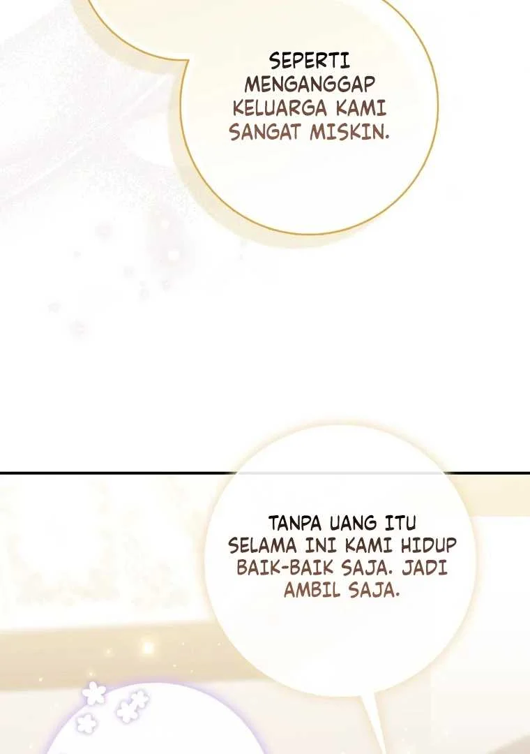 Fortune-Telling Lady Chapter 118 Gambar 87
