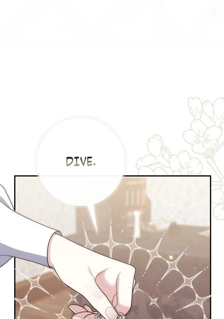 Fortune-Telling Lady Chapter 118 Gambar 92