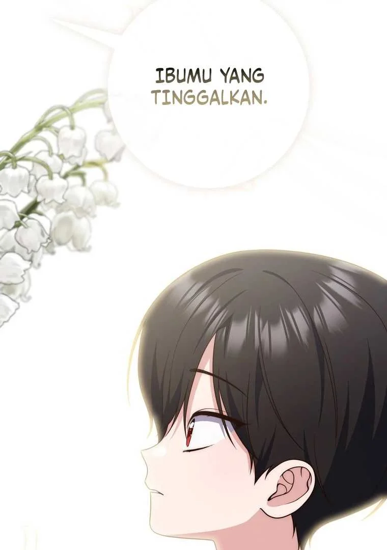 Fortune-Telling Lady Chapter 118 Gambar 96
