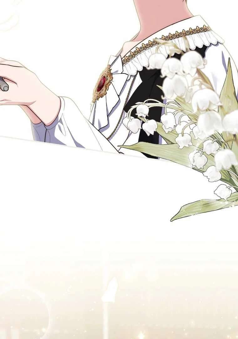 Fortune-Telling Lady Chapter 118 Gambar 97