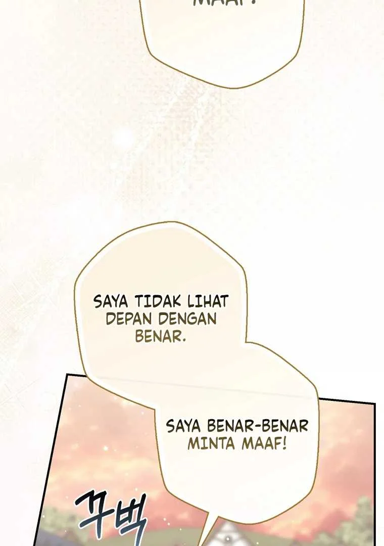 Fortune-Telling Lady Chapter 119 Gambar 101