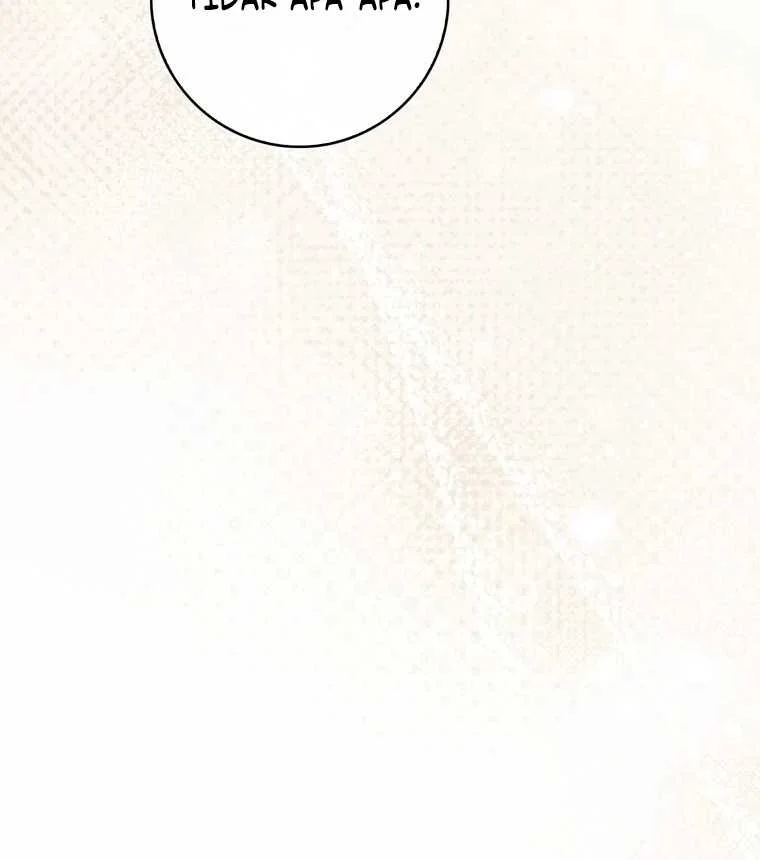 Fortune-Telling Lady Chapter 119 Gambar 103