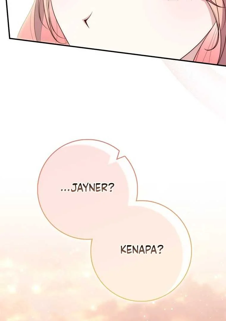 Fortune-Telling Lady Chapter 119 Gambar 107