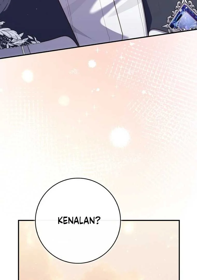 Fortune-Telling Lady Chapter 119 Gambar 109