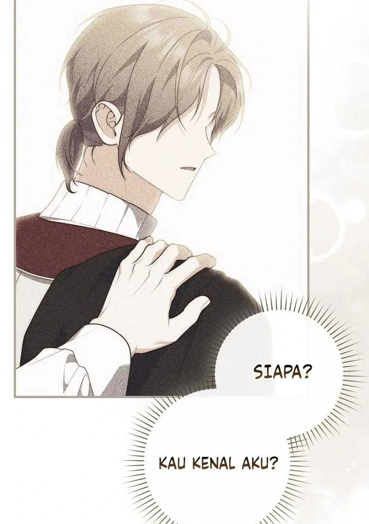 Fortune-Telling Lady Chapter 119 Gambar 118